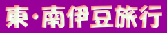 Eɓs